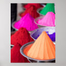 Suche nach holi poster Festival