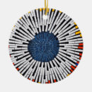 Suche nach sternexplosion ornamente Star