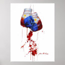 Suche nach philippinische flagge poster Flaggen