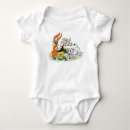 Suche nach ostern küken babykleidung Glücklicher oster