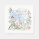 Suche nach nature serviettes Baby