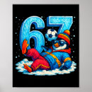 Suche nach winter pinguin poster Lustig