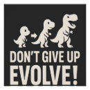 Recherche de evolution posters Toute personne