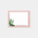 Suche nach rosa vogel post it Blätter