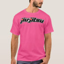 Recherche de jiu jitsu tshirts Bjj