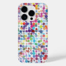 Recherche de pixel iphone coques Cool