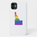 Suche nach gay iphone hüllen Regenbogen