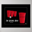 Suche nach bier pong poster Alkohol