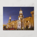Recherche de basilique photographie Travel