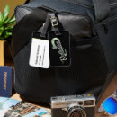 Recherche de betterave bagages étiquettes Betelgeuse