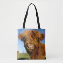 Recherche de betail sacs Ranch