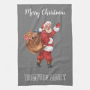 Recherche de claus avec le monogramme Vintage