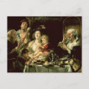 Suche nach jakob postkarten Lesen