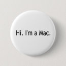 Recherche de ordinateur portable badges Drôle