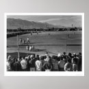 Suche nach 1943 poster Sport