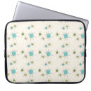 Recherche de retro ordinateurs portables protections Pour tous