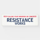 Recherche de manifeste Pour tous