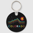 Suche nach rocky schlüsselanhänger Colorado