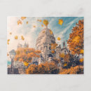 Recherche de montmartre cartes postales Travel