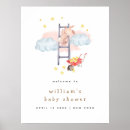 Recherche de pâques posters Boho