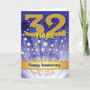 Suche nach 32 jahrestag karten Erholung