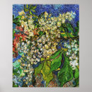 Suche nach berühmter maler vincent van gogh poster Malen