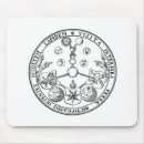 Suche nach scharf mousepads Maus