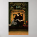 Suche nach heiratsantrag poster Liebe