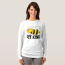 Recherche de bumble bee tshirts Bonté