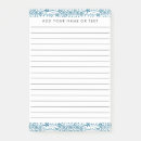 Suche nach linien post it Liniert