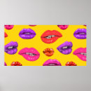 Suche nach 80s poster Fashion