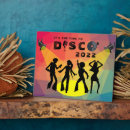 Recherche de multicolore plaques Pour tous