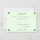 Suche nach irische braut einladungen Bräutigam