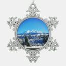 Suche nach berg ornamente Schnee