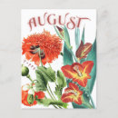 Recherche de fantaisie cartes postales Pour elle