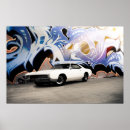 Suche nach buick poster Car