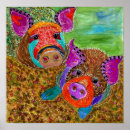 Recherche de animaux sauvages posters Zoo