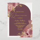 Recherche de enchanteur invitations Pour tous