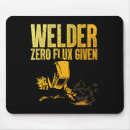 Suche nach schweißen mousepads Männer