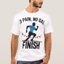 Recherche de no pain no gain tshirts Douleur