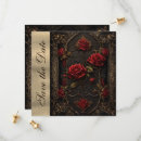 Suche nach mittelalterliche hochzeit save the date Gold