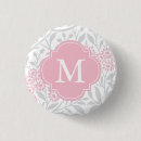 Recherche de damas badges Motif