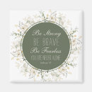 Recherche de religious magnets Faith