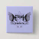 Suche nach judentum buttons Lustig