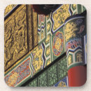 Recherche de porcelaine dessous de verres Coloré