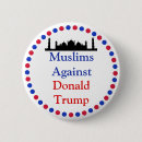Suche nach moslems buttons Trumpf