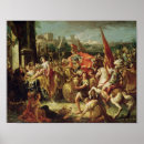 Recherche de alexander the great posters Emperor