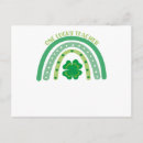 Recherche de irish cartes postales Harpe