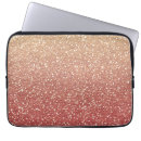 Suche nach melonen laptop schutzhüllen Rosa