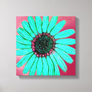 Suche nach skizze leinwandbilder Blume